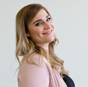 Christy Fabbri avatar