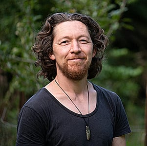 Toby Ricketts avatar